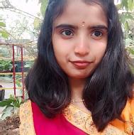 Lakshmi Language translation services trainer in Madanapalle