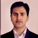 Dr arshad Iqbal Exam Coaching trainer in Budgam