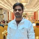 Lokesh Patel Online Tutors trainer in Dumraon