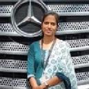 Neha . Java Training trainer in Bangalore