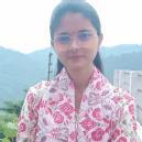 Sheetal . Home Tutor for Class 9 trainer in Nainital