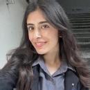 Photo of Gitika