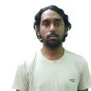 Debabrata Hindi Tutors trainer in Kolkata