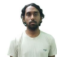 Debabrata Class I-V Tuition trainer in Kolkata