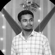 Ankumani Class 8 Tuition trainer in Ganderi Mari