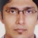 Abhirup Home Tutors trainer in Mumbai