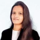 Vijayalakshmi photo