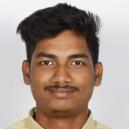 Balaram Krishna photo