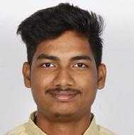 Balaram Krishna Class 10 trainer in Secunderabad