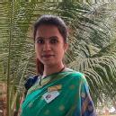 Aakanksha photo