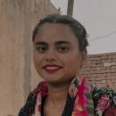 Gurpreet . Private Tutors trainer in Gurdaspur
