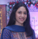 Sakshi photo