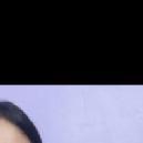 Richa photo