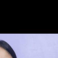 Richa Dance trainer in Dehradun
