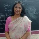 Photo of Surabhi