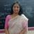 Surabhi