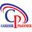 Photo of The Career Planner