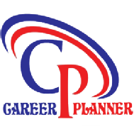 The Career Planner Career Counselling institute in Ghaziabad