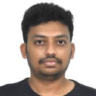 Trinath SAP trainer in Hyderabad