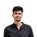 Aayush Class 12 Tuition trainer in Pune