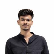 Aayush Class 12 Tuition trainer in Pune