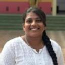 Chandana P. photo