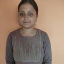 Anjali photo