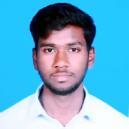 Aditya photo