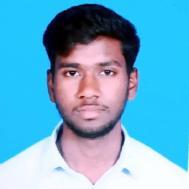 Aditya Class 10 trainer in Dehri
