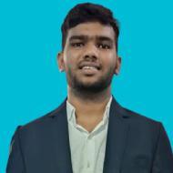 Suresh Class 9 Tuition trainer in Brahmapur