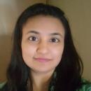 Shraddha photo