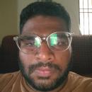 Photo of Uday Teja