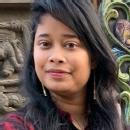 Sangeeta S. photo