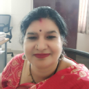 Photo of Kusum L.