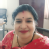 Kusum L.