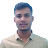 Raju Jatav Class 8 Tuition trainer in Jaipur