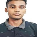 Golu Raj photo