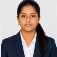Lakshmi A. Stock Market Trading trainer in Vijayawada