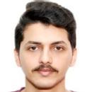 Alok Mishra PSC Exam Coaching trainer in Delhi