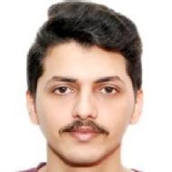 Alok Mishra PSC Exam trainer in Delhi