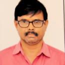 Sanjay R. photo