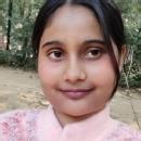 Sneha P. Math Tutors trainer in Khagaul