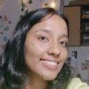 Ayushi P. photo
