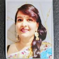 Promota Class 9 Tuition trainer in Kalyan