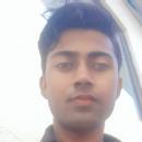 Ashish Yadav photo