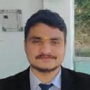 Krishna Pal singh Class 8 Tuition trainer in Lucknow