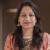 Nidhi