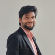 Hukum Drawing trainer in Kashipur