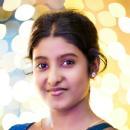Sneha . Tuition Tutor trainer in Vanur