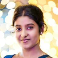 Sneha Class I-V Tuition trainer in Vanur